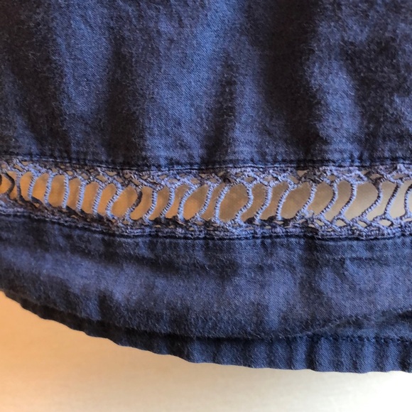 Boden top - Picture 5 of 7